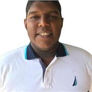 CLASES PERSONALIZADAS DE MATEMATICAS DE SECUNDARIA